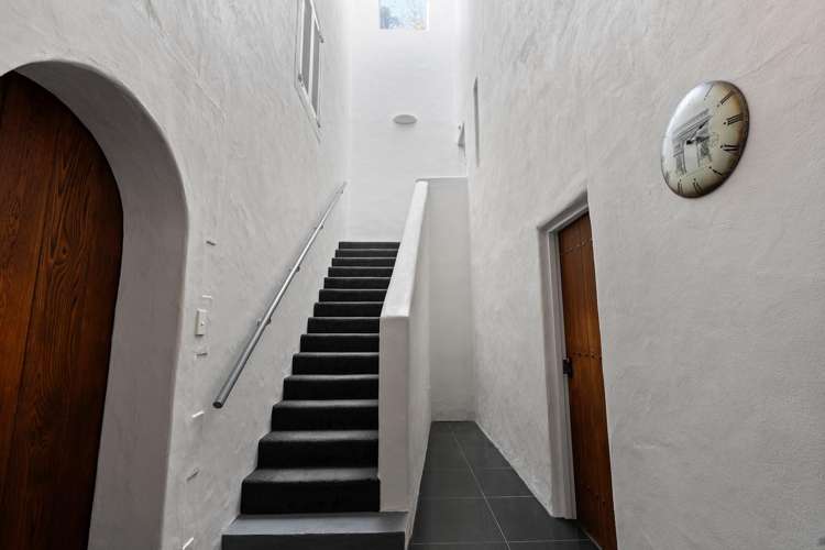 5 Rangiuru Road Mahina Bay_28