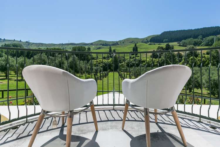 92 Ellis Wallace Road Eskdale_13