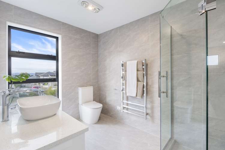 220c Metcalfe Road Ranui_14