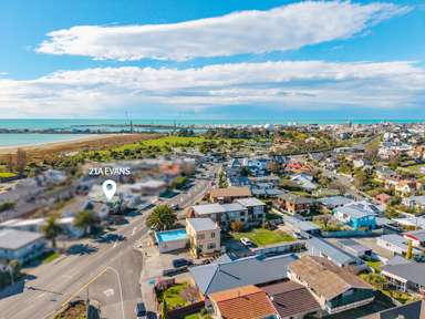 21A Evans Street_1