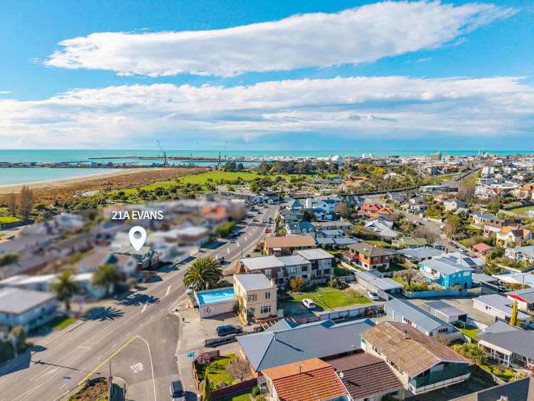 21A Evans Street Maori Hill_20