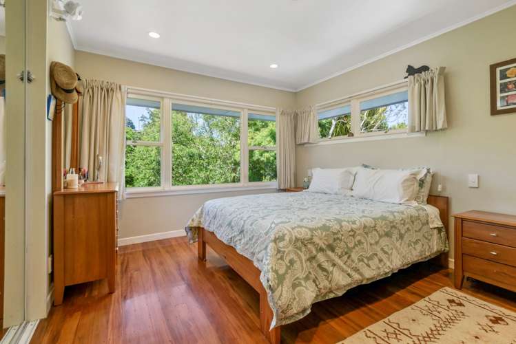 81b Balmoral Road Mount Eden_15