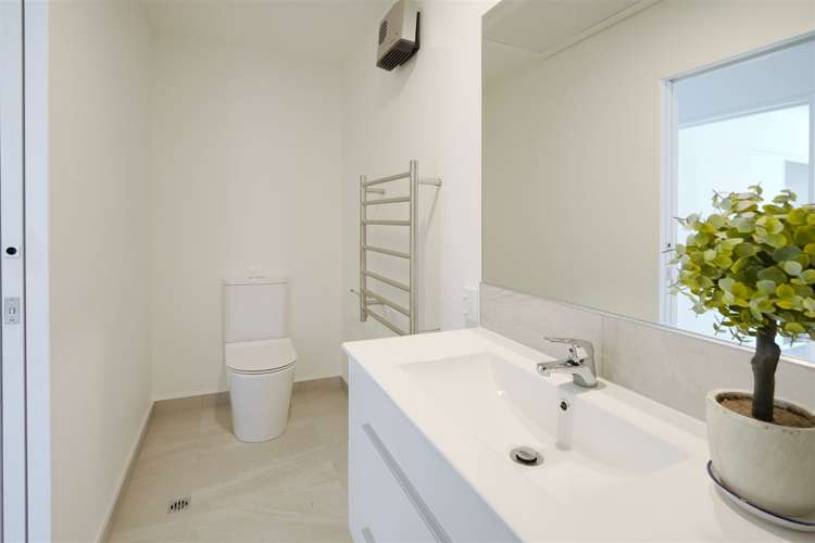 30a Chelsea Street Linwood_10