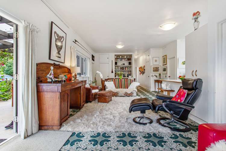 246 Ponga Road Opaheke_7