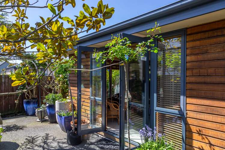 15 Mary Street Papanui_16