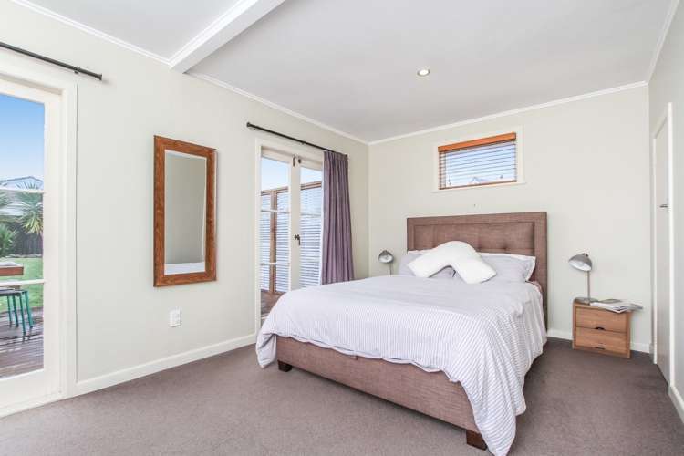 11 Adriatic Avenue Henderson_6