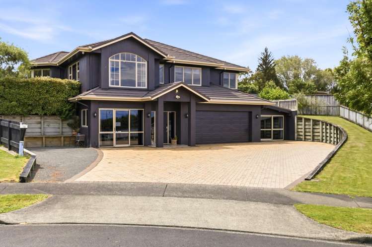 11 Carpentras Way Nukuhau_31