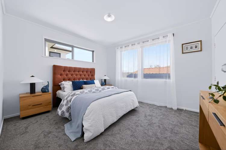 105 Gills Road Bucklands Beach_12