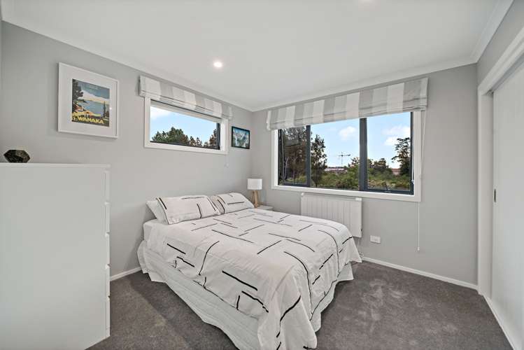 52 Kano Way Hobsonville_10