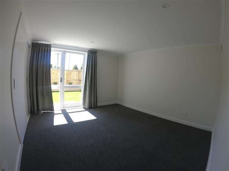 161 Rimu Street Maeroa_9