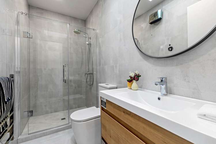 11 Green Bamboo Road Hobsonville_16