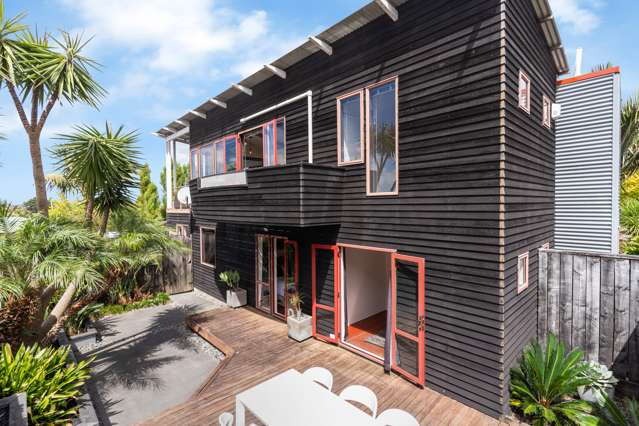 2/2a Covil Avenue Te Atatu South_1