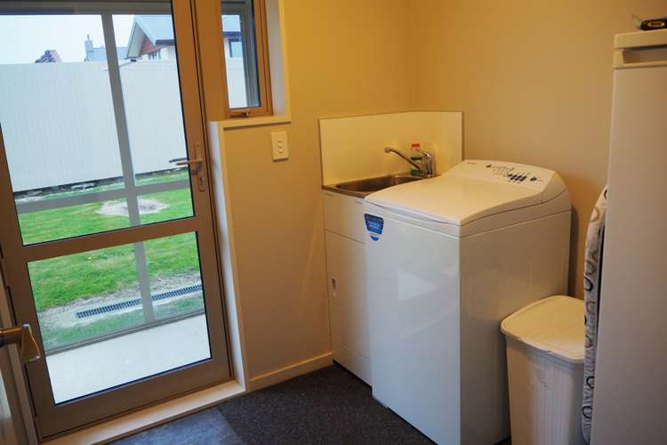 56 Essex Street Weston_19