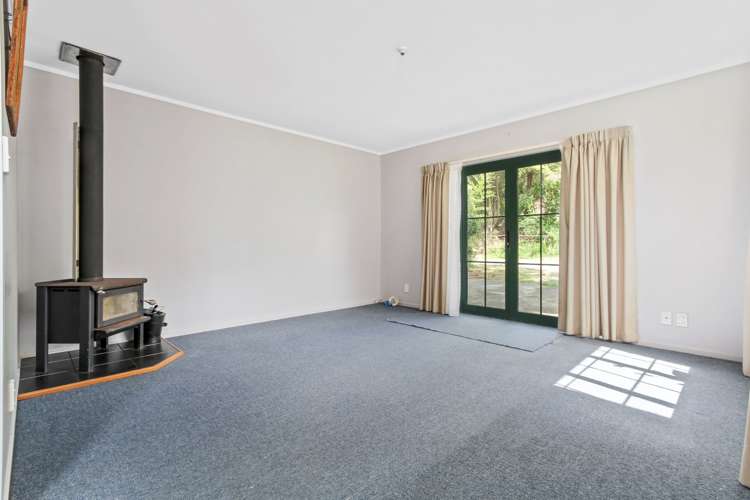 124 Candia Road Henderson Valley_11