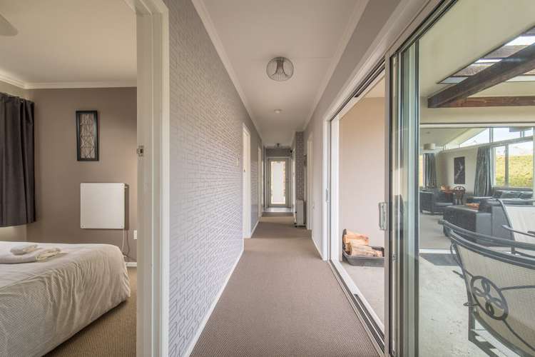 165 Warren Street Wanaka_12