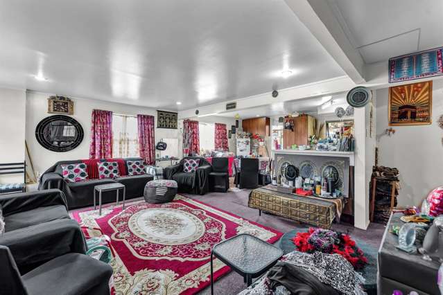 31 Redwood Drive Massey_4