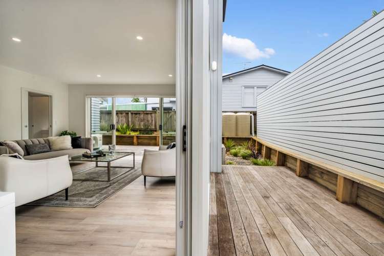 31a Elstree Avenue Glen Innes_10