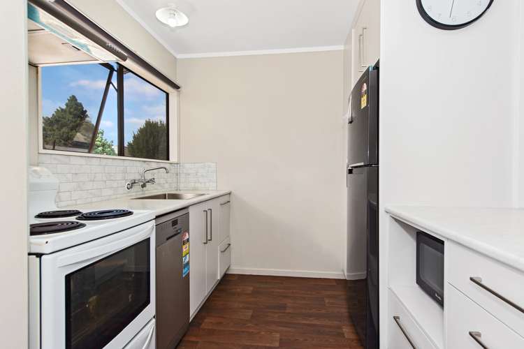 69 Karaka Street Nawton_5