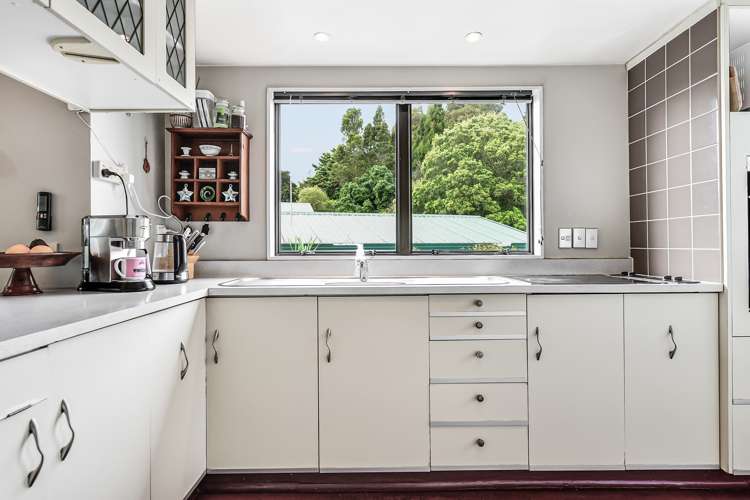 26 Hinton Avenue Forest Lake_18