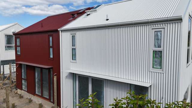 310 Lyttelton Street Spreydon_1