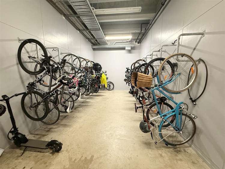 141 Cambridge Terrace Christchurch Central_10