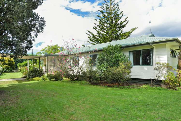 104 College Road Hexton_9