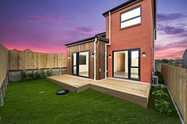 5B Neinei Street Westgate_2