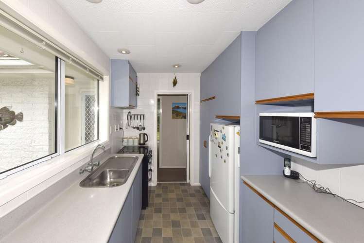 34 Orrick Crescent Avondale_7