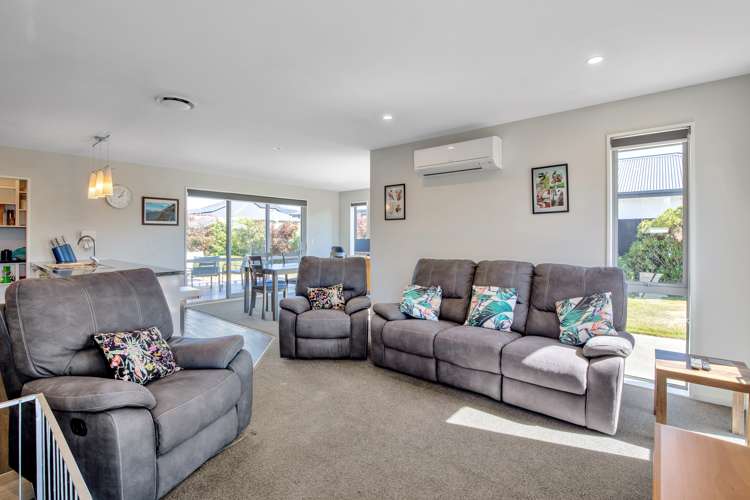 20 Newbrook Terrace Darfield_12