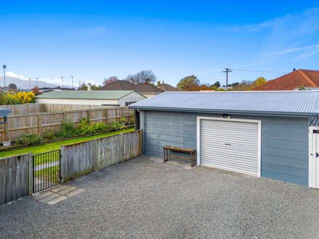 62 Hutcheson Street Mayfield_2