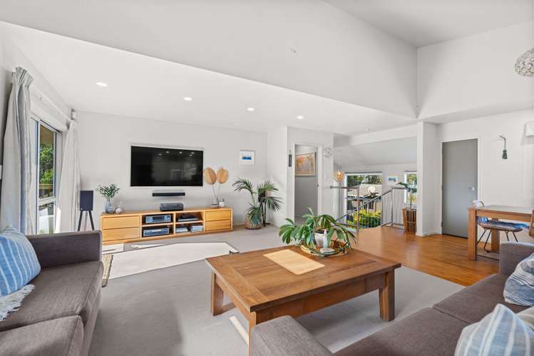 20 Papaka Road Ngunguru_7