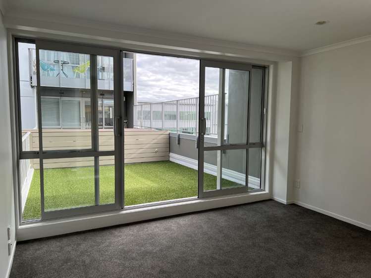 20 Charlotte Street Stanmore Bay_8
