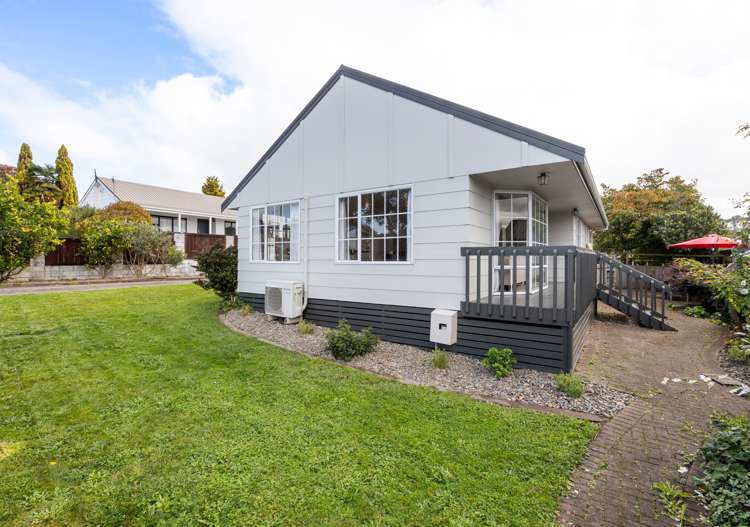 18 Dixon Road Fitzroy_15