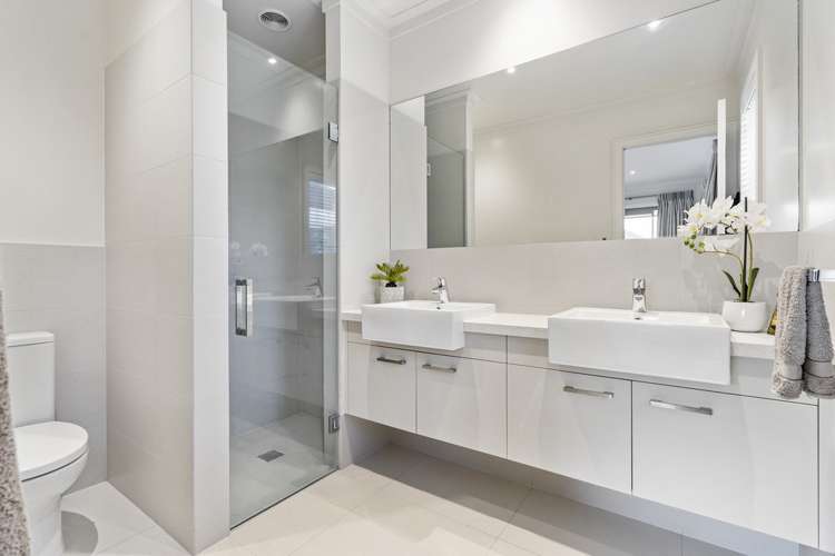 25 Toscana Drive Karaka_15