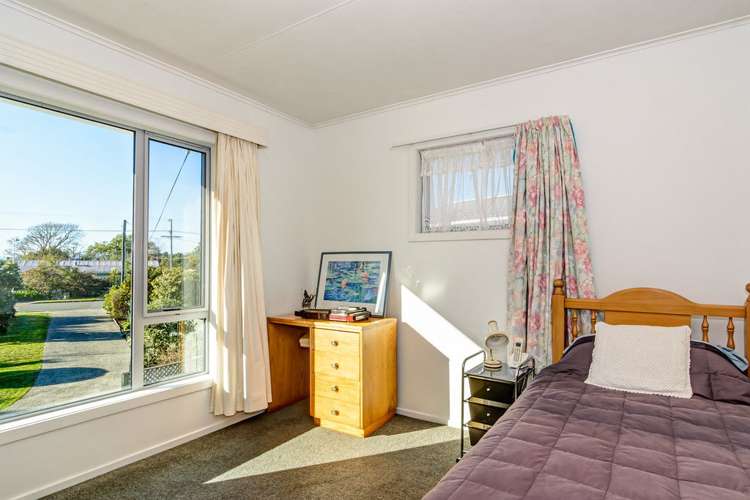 116 Trewavas Street Motueka_7