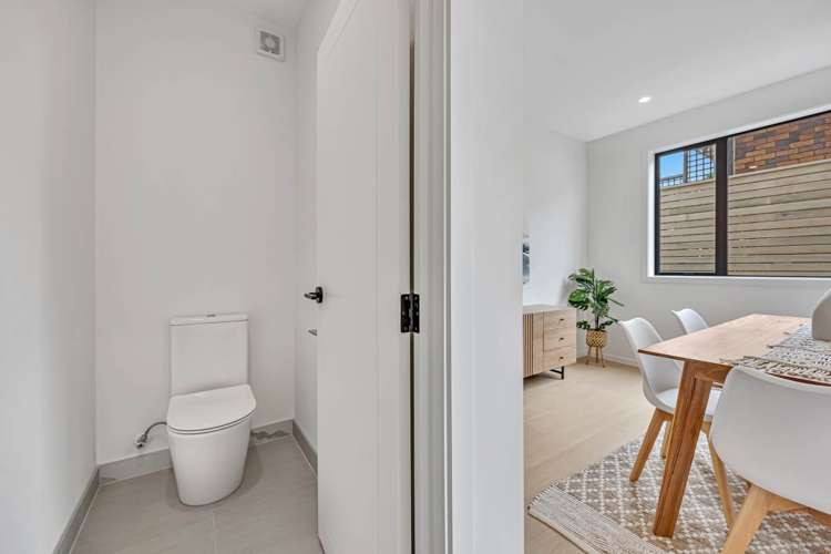 6b Mark Edward Drive Half Moon Bay_11