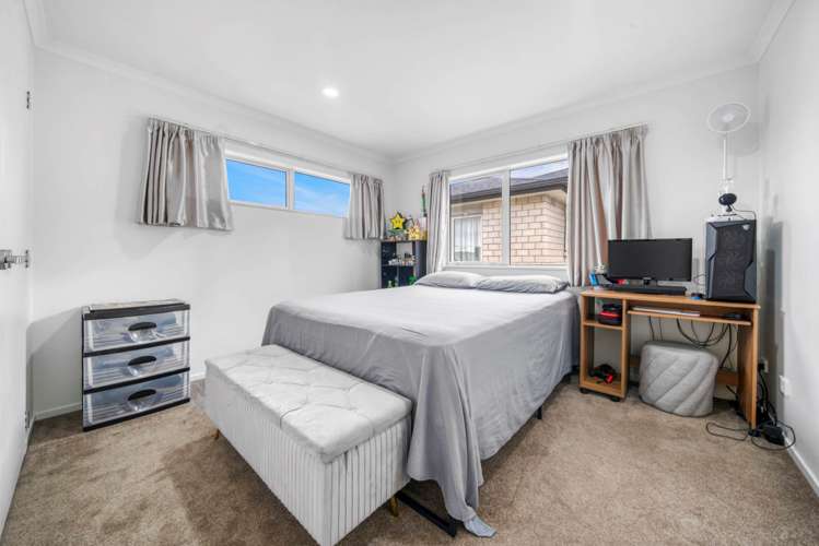 38B Laurie Avenue Papakura_14