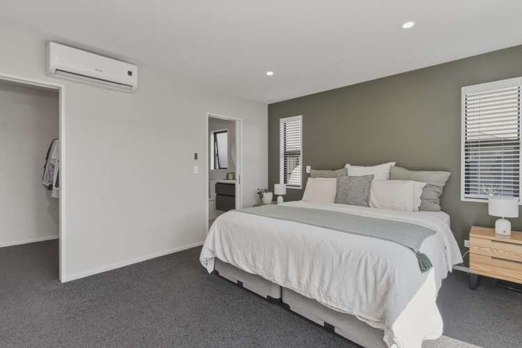 13 Caulfield Crescent Lincoln_10