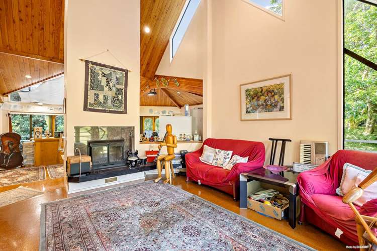 729 Harrisville Road Pukekohe East_15