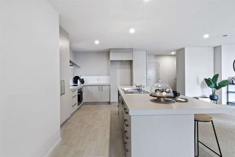 1 Peter Burke Way Pyes Pa_7