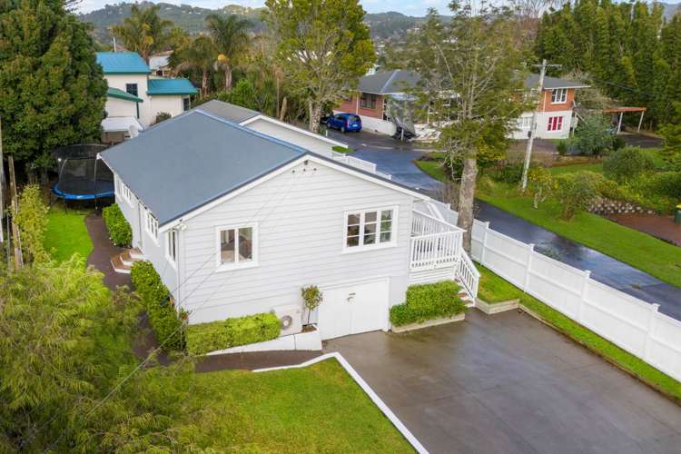 25 Evans Road Glen Eden_20