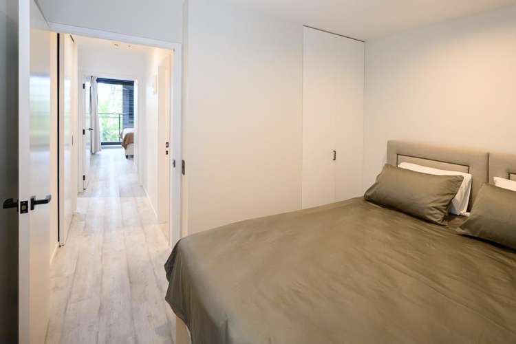 Unit 102/424 Maunganui Road Mount Maunganui_24