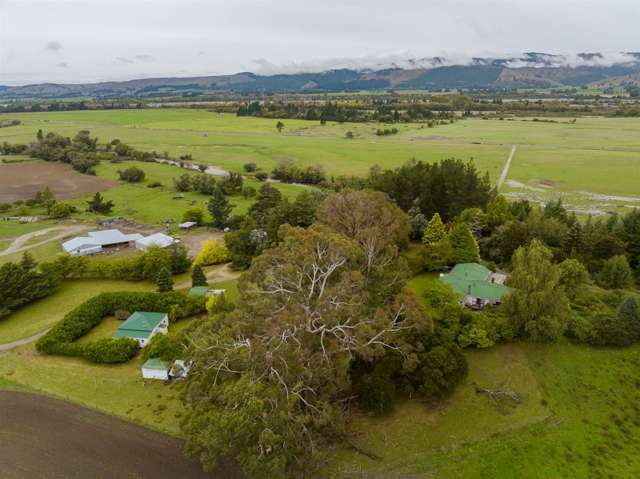 51 Cat Creek Road North Bank_2