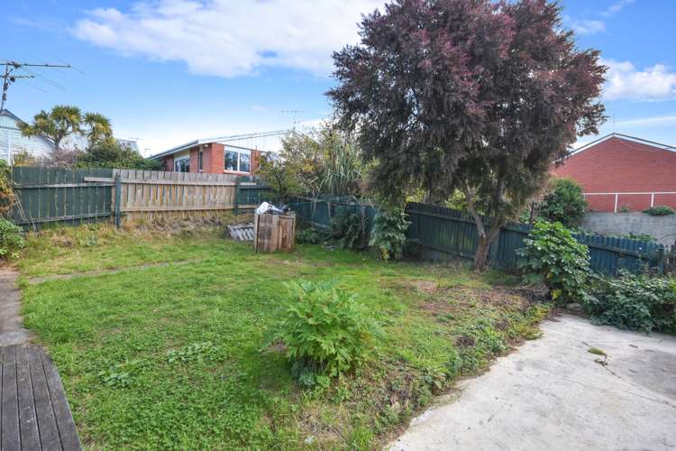 64 Neville Street South Dunedin_7