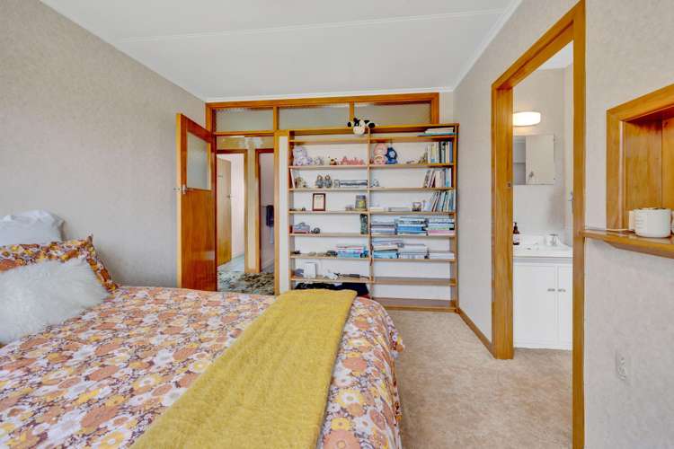 33 Whitcombe Road Opunake_16