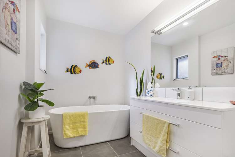 2 Awa Place Rangiora_6