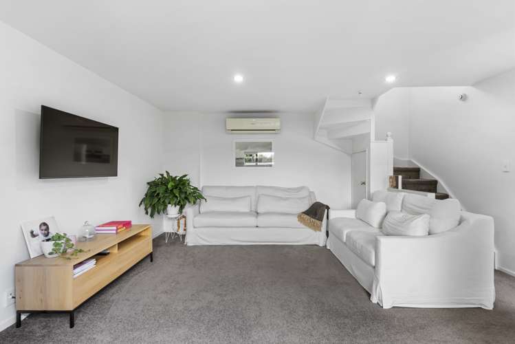 112 Norman Lesser Drive Saint Johns_8