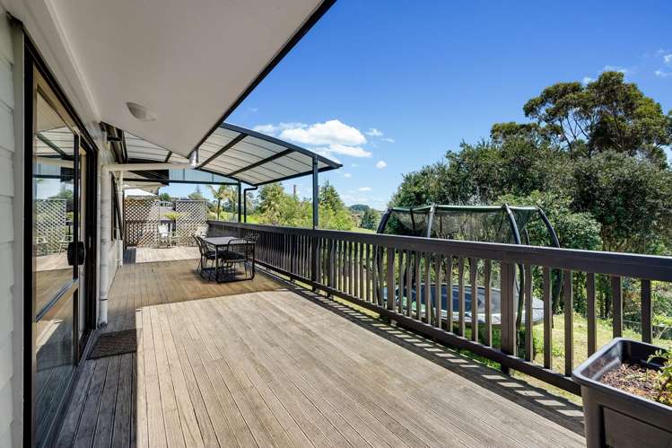 61 Kimihia Road Huntly_19