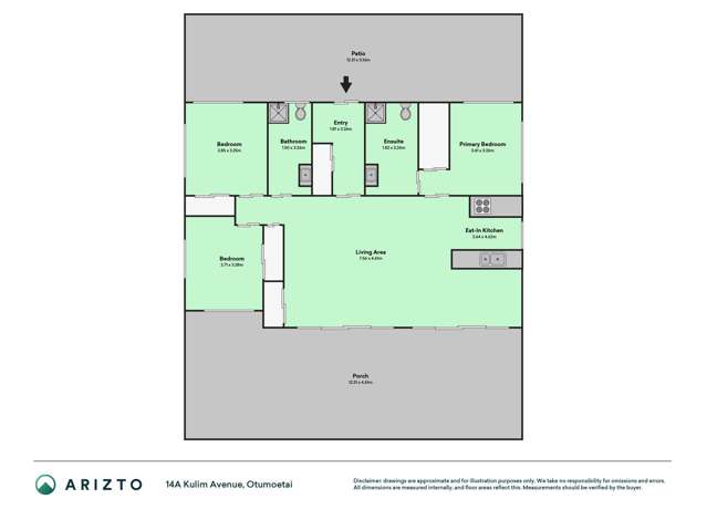 14A Kulim Ave Otumoetai_1