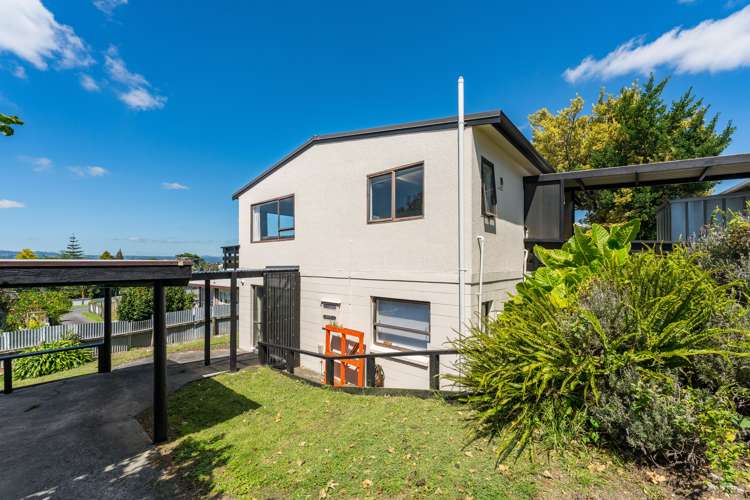 234 Waihi Road Judea_18